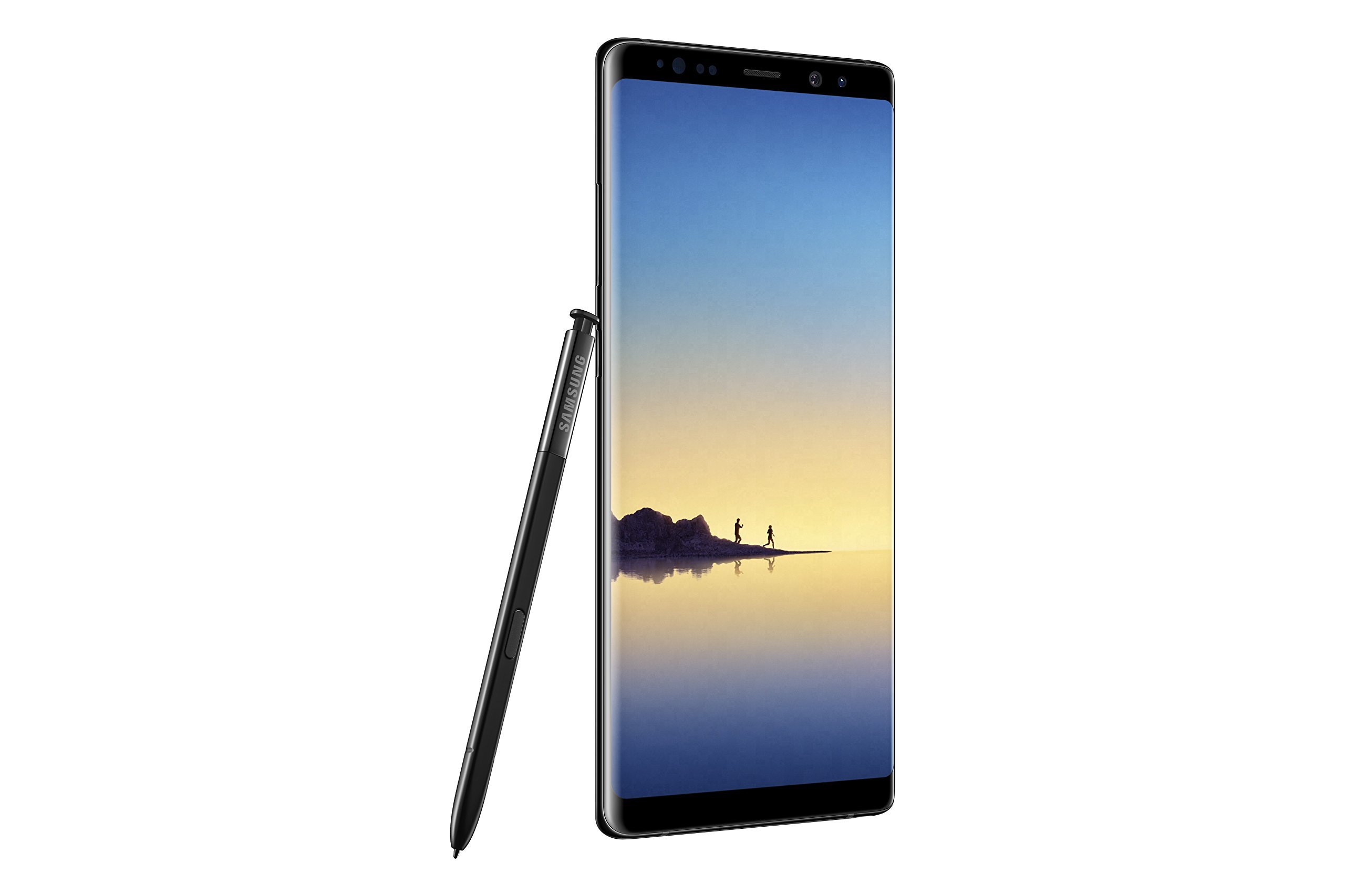 スマートフォン本体 GALAXY NOTE 8 DUAL SIM 64gb Galaxy Note8｜価格比較・最新情報 - 価格.com
